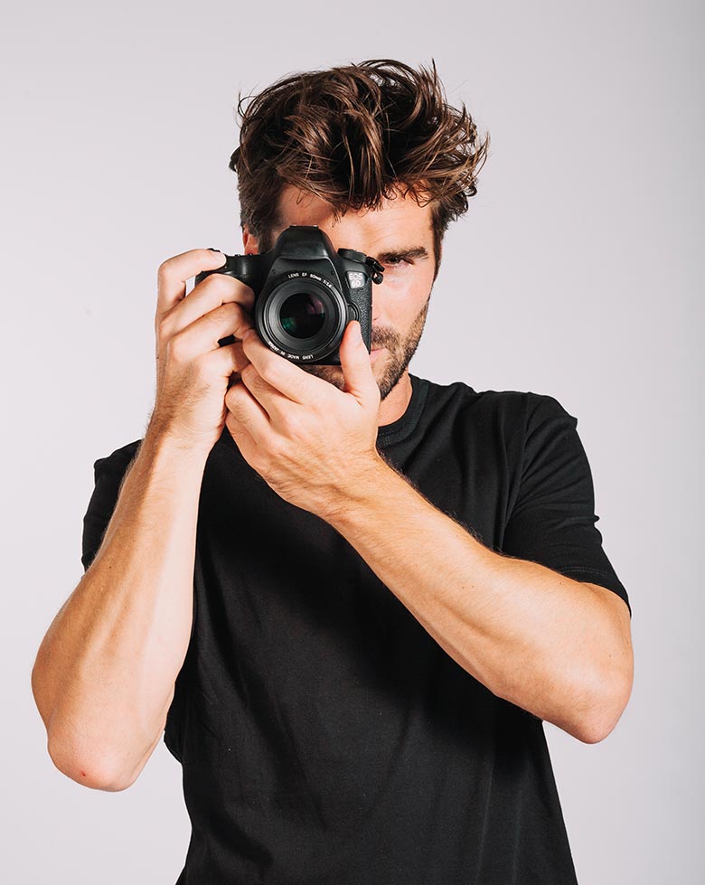photo2-home-guy-with-camera